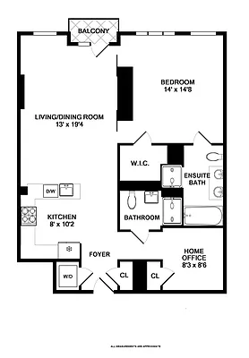 Sold by Douglas Elliman | media 7