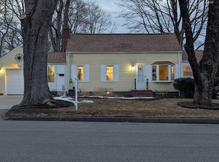 12 Rice St, Middleboro, MA 02346