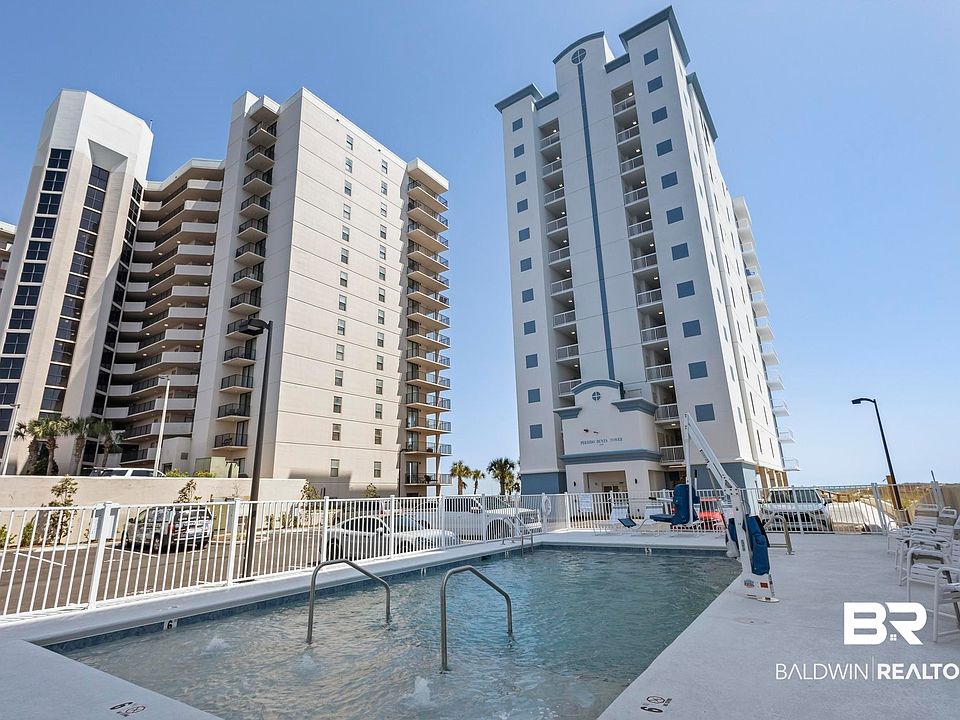 1st image of 27070 Perdido Beach Blvd #6E