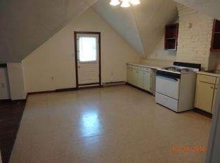 750 Broad St APT 3, Meriden, CT 06450