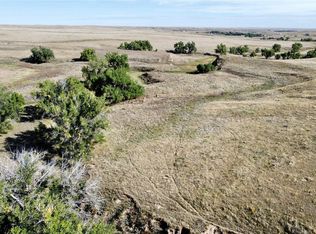 13 County Road 109 #13, Deer Trail, CO 80105