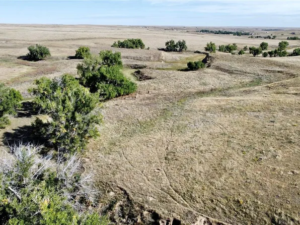 13 County Road 109 LOT 13, Deer Trail, CO 80105
