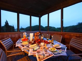 1390 Duck Rd #29, Duck, NC 27949