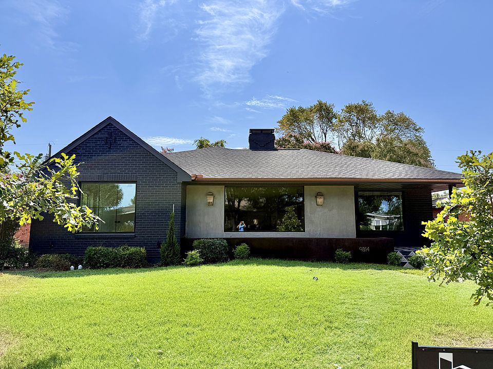 1st image of 9814 County Cork Dr