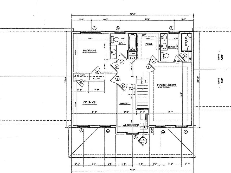 82 Sawmill Rd L, Bow, NH 03304 MLS 4956637 Zillow