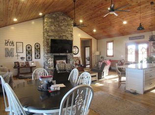 2799 Sparks Rd #3, Norwood, MO 65717