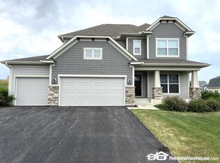 2220 Naples Ave, Cologne, MN 55322