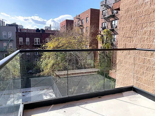 Rented by AmeriMutual Mortgage | media 4