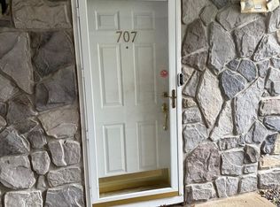 707 Schley Ave, Toms River, NJ 08755