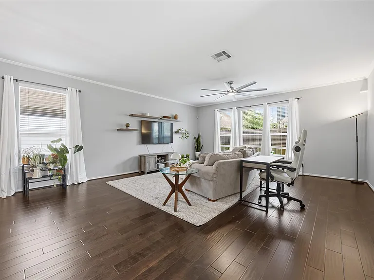 6110 Fulton Meadows Ln — Photo 9