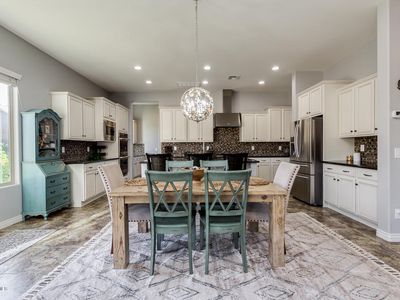 2473 E Tomahawk Dr, Gilbert, AZ, 85298