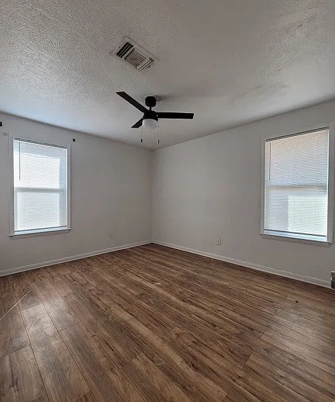 4249 Redbud Ave — Photo 10