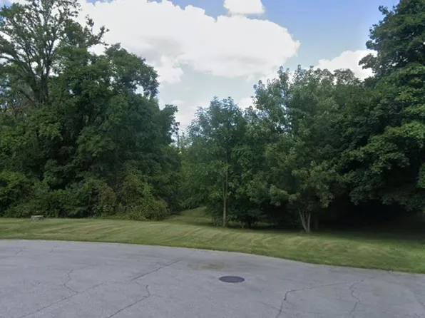 Kline St, Fort Wayne, IN 46804