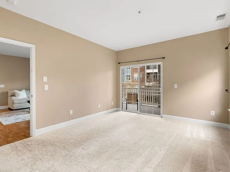 8045 Bienville Dr #5 — Photo 7