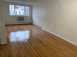 2436 Cambreleng Ave FLOOR 3, Bronx, NY 10458