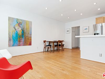 2721 2nd St APT 210, Santa Monica, CA, 90405