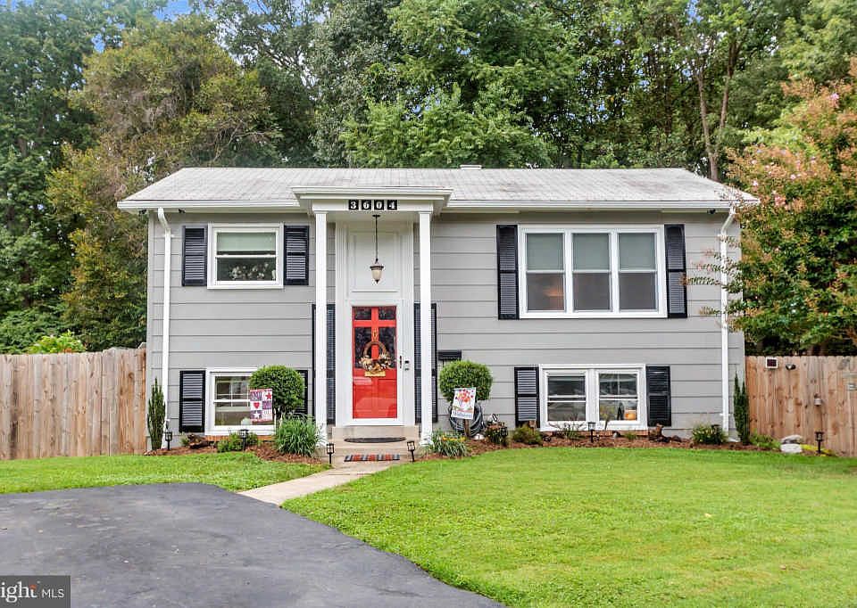 1st image of 3604 Fayette Ct