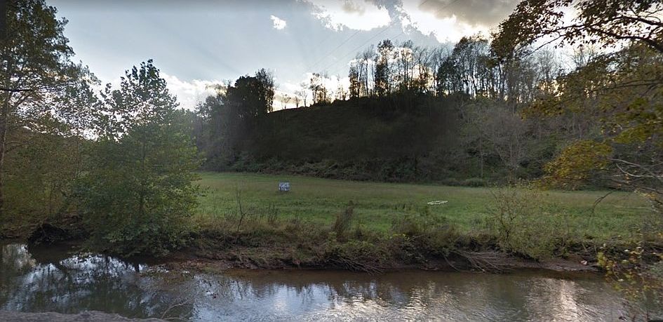1st image of Horners Run