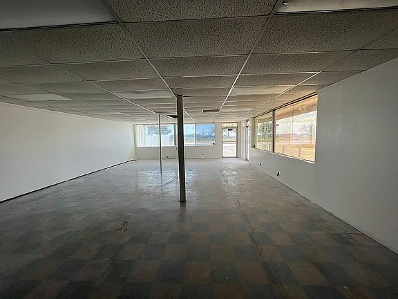 5th image of 1640 N White Sands Blvd