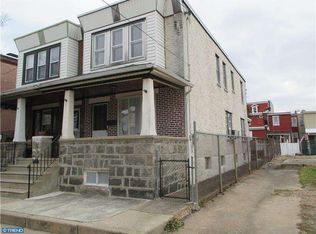 2826 Bridge St, Philadelphia, PA 19137
