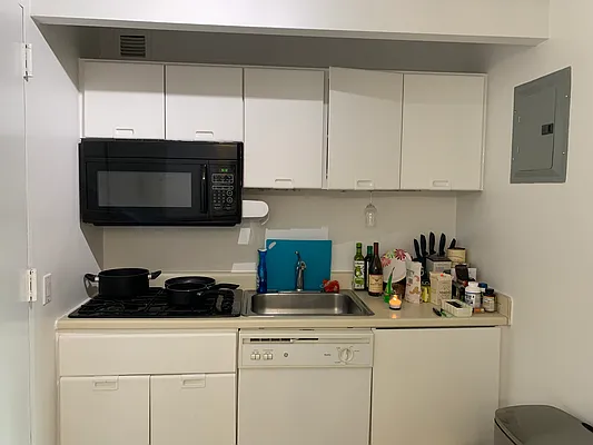 Rented by Starts New York Realty LLC | media 18