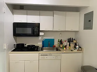 Rented by Starts New York Realty LLC