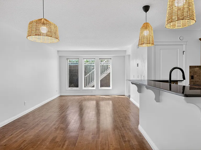 46 Mike Ralph Way SW #46 — Photo 11