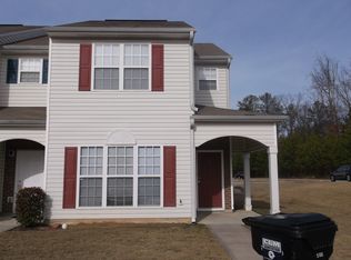 5090 Oakley Commons Blvd, Union City, GA 30291 | Zillow