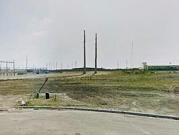 1st image of 2744 Oak Manor Dr