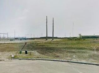 2744 Oak Manor Dr, Eagle Pass, TX 78852