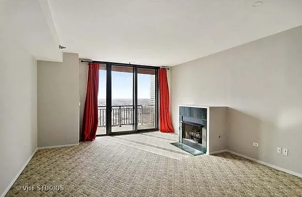 330 N Jefferson St #1806 — Photo 29