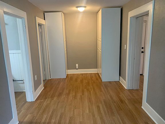 #31 - Bedroom
