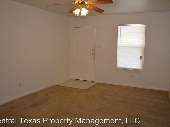 4th image of 221 W Dove Ln APT 203