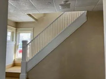 3 bed, 1191 sqft, $1,175 — Photo 3