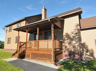 2636 State Route 145, Middleburgh, NY 12122