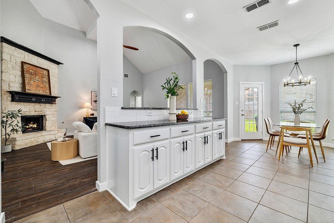 9157 Hawley Dr, Fort Worth, TX 76244 Zillow