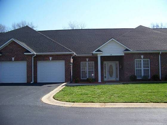 1st image of 108 Mooreland Dr NE