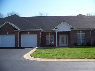 108 Mooreland Dr NE, Conover, NC 28613