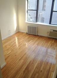 1st image of 1354 1st Ave APT 5A