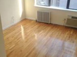 1354 1st Ave APT 5A, New York, NY 10021