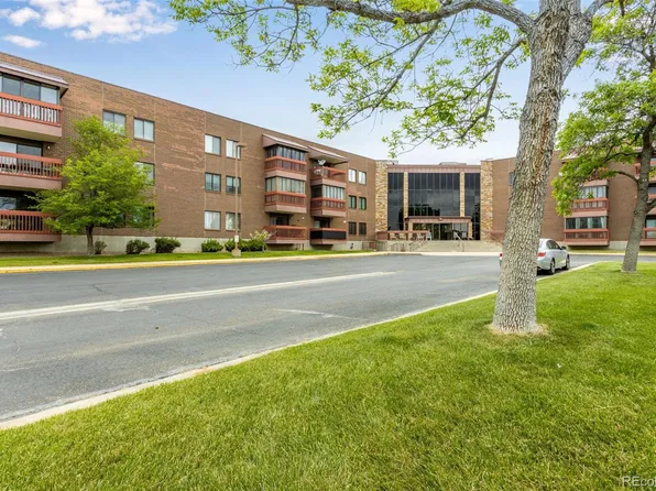 12565 Sheridan Boulevard #105, Broomfield, CO 80020