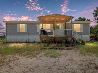 453 Old Hawthorne Rd, Hawthorne, FL 32640