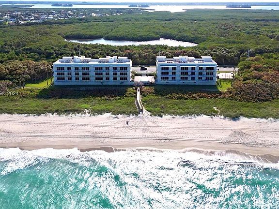 2nd image of 4810 N Highway A1a #3A