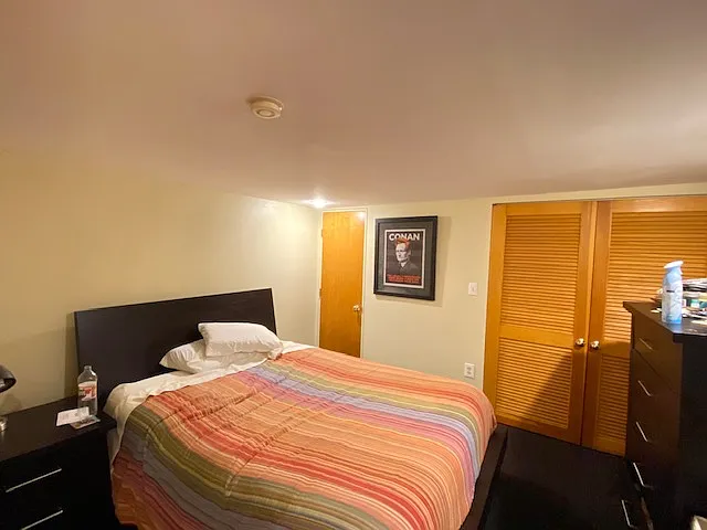 336 1/2 Walden St #B — Photo 5