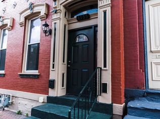 1135 Sheffield St, Pittsburgh, PA 15233