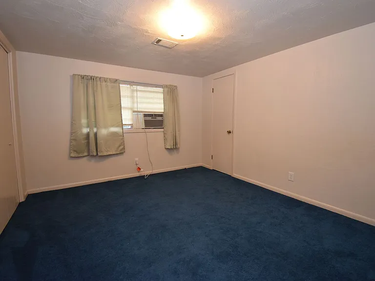 1707 Greer Dr — Photo 15