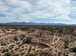 5 W Campbell Ave #ON, Buckeye, AZ 85396