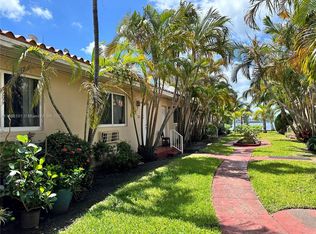 2160 Bay Dr APT 1-5, Miami Beach, FL 33141
