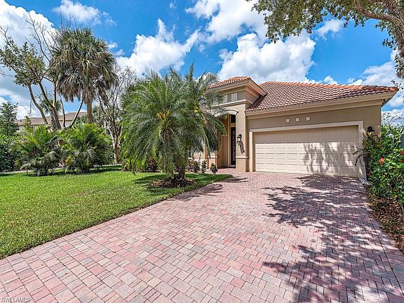 2nd image of 28736 San Galgano Way