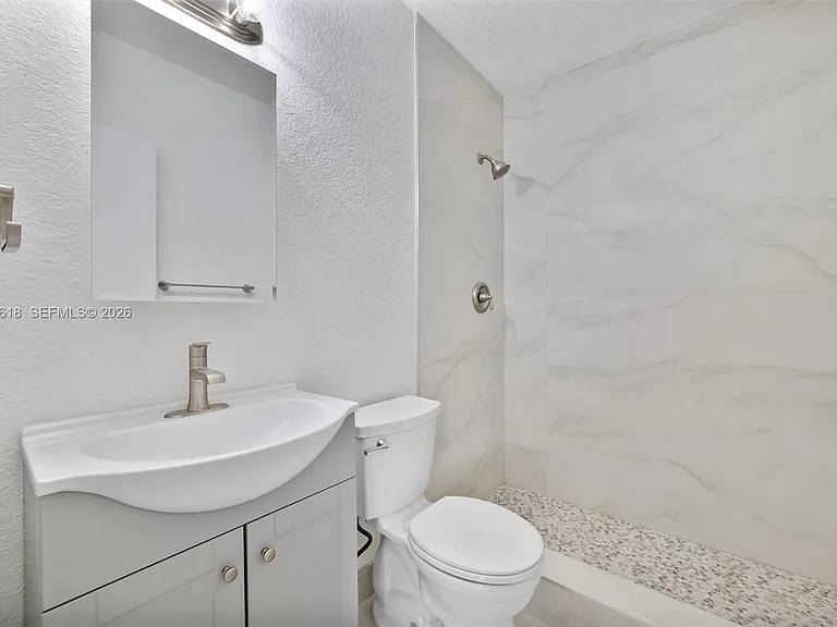 14755 SW 302nd St — Photo 17